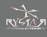 /public/logoimage/1338017086RYSTAR 2.jpg